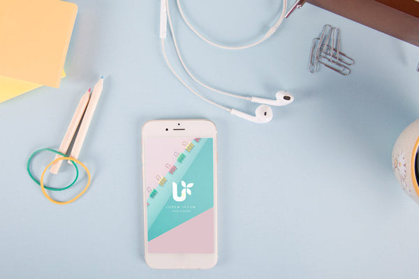 Power Up Your Electronics Store in Bahrain ( UrbanGuards )