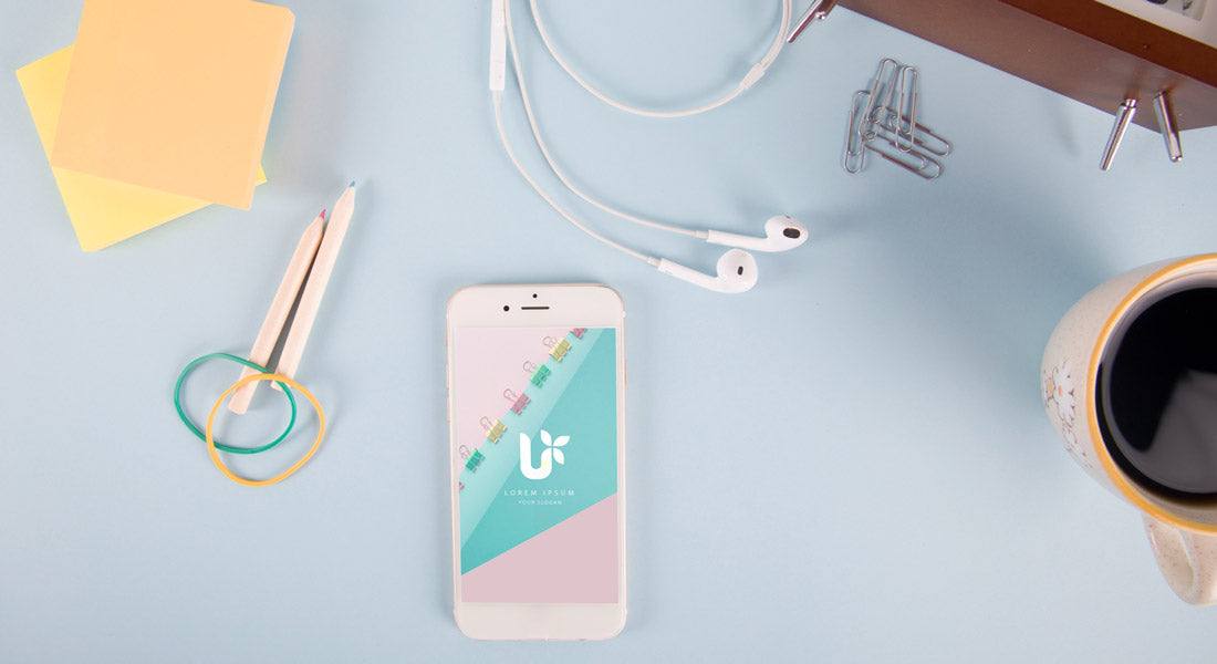 Power Up Your Electronics Store in Bahrain ( UrbanGuards )