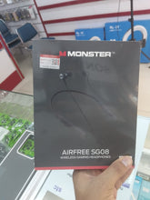 Monster Airmars SG08 Wireless Gaming Headphones - Impressive - UrbanGuards