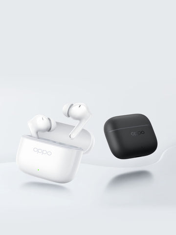 Oppo Enco Buds3 Pro - UrbanGuards