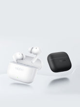 Oppo Enco Buds3 Pro - UrbanGuards