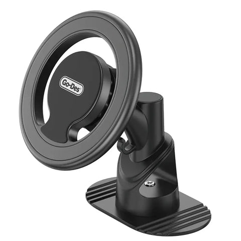 Magnetic Phone Holder  MagSafe Car Bracket - UrbanGuards