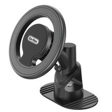 Magnetic Phone Holder  MagSafe Car Bracket - UrbanGuards