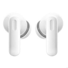 Oppo Enco Buds3 Pro - UrbanGuards