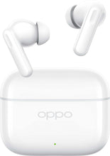 Oppo Enco Buds3 Pro - UrbanGuards