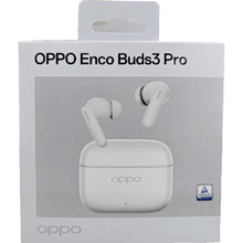 Oppo Enco Buds3 Pro - UrbanGuards