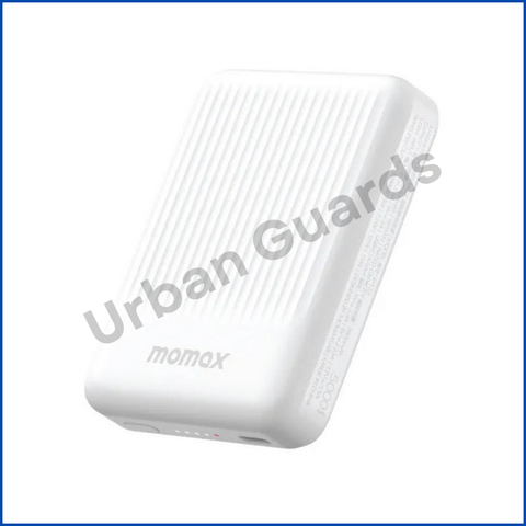 Power Bank MAG Wireless Power Bank 10000mAh - UrbanGuards