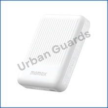 Power Bank MAG Wireless Power Bank 10000mAh - UrbanGuards