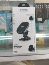 Magnetic Phone Bracket – Drive Smart - UrbanGuards