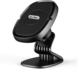 Magnetic Phone Bracket – Drive Smart - UrbanGuards